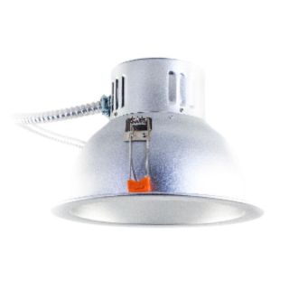 Industrial Downlight_600x630